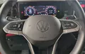 Miniature VOLKSWAGEN TIGUAN 1.5 eTSI 130ch DSG7 VW Edition photo 15 2122665