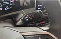 Miniature VOLKSWAGEN TIGUAN 1.5 eTSI 130ch DSG7 VW Edition photo 16 2122665