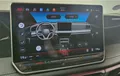 Miniature VOLKSWAGEN TIGUAN 1.5 eTSI 130ch DSG7 VW Edition photo 17 2122665