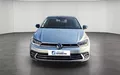 Miniature VOLKSWAGEN POLO 1.0 TSI 95 S&S DSG7 Style extérieur avant 2131802