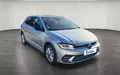 Miniature VOLKSWAGEN POLO 1.0 TSI 95 S&S DSG7 Style extérieur trois quart avant droit 2131802