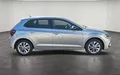 Miniature VOLKSWAGEN POLO 1.0 TSI 95 S&S DSG7 Style extérieur côté droit 2131802