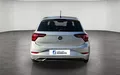 Miniature VOLKSWAGEN POLO 1.0 TSI 95 S&S DSG7 Style extérieur arrière 2131802