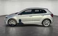 Miniature VOLKSWAGEN POLO 1.0 TSI 95 S&S DSG7 Style extérieur côté gauche 2131802