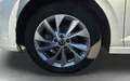 Miniature VOLKSWAGEN POLO 1.0 TSI 95 S&S DSG7 Style photo 9 2131802