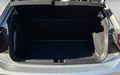Miniature VOLKSWAGEN POLO 1.0 TSI 95 S&S DSG7 Style photo 10 2131802