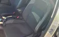 Miniature VOLKSWAGEN POLO 1.0 TSI 95 S&S DSG7 Style photo 11 2131802