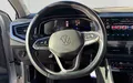 Miniature VOLKSWAGEN POLO 1.0 TSI 95 S&S DSG7 Style photo 12 2131802