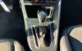 Miniature VOLKSWAGEN POLO 1.0 TSI 95 S&S DSG7 Style photo 13 2131802
