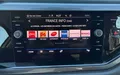 Miniature VOLKSWAGEN POLO 1.0 TSI 95 S&S DSG7 Style photo 14 2131802