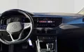 Miniature VOLKSWAGEN POLO 1.0 TSI 95 S&S DSG7 Style photo 15 2131802