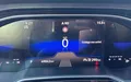 Miniature VOLKSWAGEN POLO 1.0 TSI 95 S&S DSG7 Style photo 19 2131802