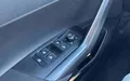 Miniature VOLKSWAGEN POLO 1.0 TSI 95 S&S DSG7 Style photo 20 2131802