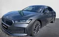 Miniature SKODA SUPERB Berline 1.5 TSI mHEV 150 ch ACT DSG7 Laurin & Klement extérieur trois quart avant gauche 9635