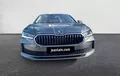 Miniature SKODA SUPERB Berline 1.5 TSI mHEV 150 ch ACT DSG7 Laurin & Klement extérieur avant 9635