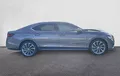 Miniature SKODA SUPERB Berline 1.5 TSI mHEV 150 ch ACT DSG7 Laurin & Klement extérieur côté droit 9635