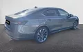 Miniature SKODA SUPERB Berline 1.5 TSI mHEV 150 ch ACT DSG7 Laurin & Klement extérieur trois quart arrière droit 9635