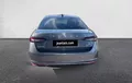 Miniature SKODA SUPERB Berline 1.5 TSI mHEV 150 ch ACT DSG7 Laurin & Klement extérieur arrière 9635