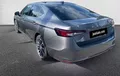 Miniature SKODA SUPERB Berline 1.5 TSI mHEV 150 ch ACT DSG7 Laurin & Klement extérieur trois quart arrière gauche 9635