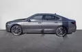 Miniature SKODA SUPERB Berline 1.5 TSI mHEV 150 ch ACT DSG7 Laurin & Klement extérieur côté gauche 9635