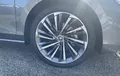 Miniature SKODA SUPERB Berline 1.5 TSI mHEV 150 ch ACT DSG7 Laurin & Klement photo 9 9635