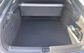 Miniature SKODA SUPERB Berline 1.5 TSI mHEV 150 ch ACT DSG7 Laurin & Klement photo 10 9635