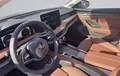 Miniature SKODA SUPERB Berline 1.5 TSI mHEV 150 ch ACT DSG7 Laurin & Klement photo 11 9635
