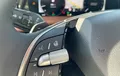 Miniature SKODA SUPERB Berline 1.5 TSI mHEV 150 ch ACT DSG7 Laurin & Klement photo 12 9635