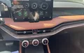 Miniature SKODA SUPERB Berline 1.5 TSI mHEV 150 ch ACT DSG7 Laurin & Klement photo 14 9635