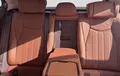 Miniature SKODA SUPERB Berline 1.5 TSI mHEV 150 ch ACT DSG7 Laurin & Klement photo 17 9635