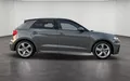 Miniature AUDI A1 Sportback 30 TFSI 116 ch S tronic 7 S Line extérieur côté droit 0190