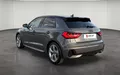 Miniature AUDI A1 Sportback 30 TFSI 116 ch S tronic 7 S Line extérieur trois quart arrière gauche 0190