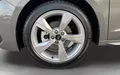 Miniature AUDI A1 Sportback 30 TFSI 116 ch S tronic 7 S Line photo 9 0190