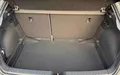 Miniature AUDI A1 Sportback 30 TFSI 116 ch S tronic 7 S Line photo 10 0190
