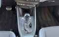 Miniature AUDI A1 Sportback 30 TFSI 116 ch S tronic 7 S Line photo 13 0190