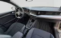 Miniature AUDI A1 Sportback 30 TFSI 116 ch S tronic 7 S Line photo 14 0190