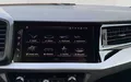 Miniature AUDI A1 Sportback 30 TFSI 116 ch S tronic 7 S Line photo 15 0190