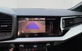 Miniature AUDI A1 Sportback 30 TFSI 116 ch S tronic 7 S Line photo 16 0190