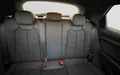 Miniature AUDI A1 Sportback 30 TFSI 116 ch S tronic 7 S Line photo 17 0190