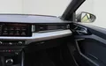 Miniature AUDI A1 Sportback 30 TFSI 116 ch S tronic 7 S Line photo 18 0190