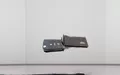Miniature AUDI A1 Sportback 30 TFSI 116 ch S tronic 7 S Line photo 19 0190