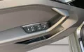Miniature AUDI A1 Sportback 30 TFSI 116 ch S tronic 7 S Line photo 20 0190