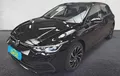 Miniature VOLKSWAGEN GOLF 1.5 TSI ACT OPF 130 BVM6 Life 1st extérieur trois quart avant gauche 213183