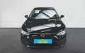 Miniature VOLKSWAGEN GOLF 1.5 TSI ACT OPF 130 BVM6 Life 1st extérieur avant 213183