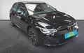 Miniature VOLKSWAGEN GOLF 1.5 TSI ACT OPF 130 BVM6 Life 1st extérieur trois quart avant droit 213183