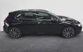 Miniature VOLKSWAGEN GOLF 1.5 TSI ACT OPF 130 BVM6 Life 1st extérieur côté droit 213183