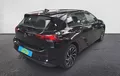 Miniature VOLKSWAGEN GOLF 1.5 TSI ACT OPF 130 BVM6 Life 1st extérieur trois quart arrière droit 213183