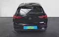Miniature VOLKSWAGEN GOLF 1.5 TSI ACT OPF 130 BVM6 Life 1st extérieur arrière 213183