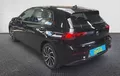 Miniature VOLKSWAGEN GOLF 1.5 TSI ACT OPF 130 BVM6 Life 1st extérieur trois quart arrière gauche 213183