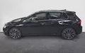 Miniature VOLKSWAGEN GOLF 1.5 TSI ACT OPF 130 BVM6 Life 1st extérieur côté gauche 213183